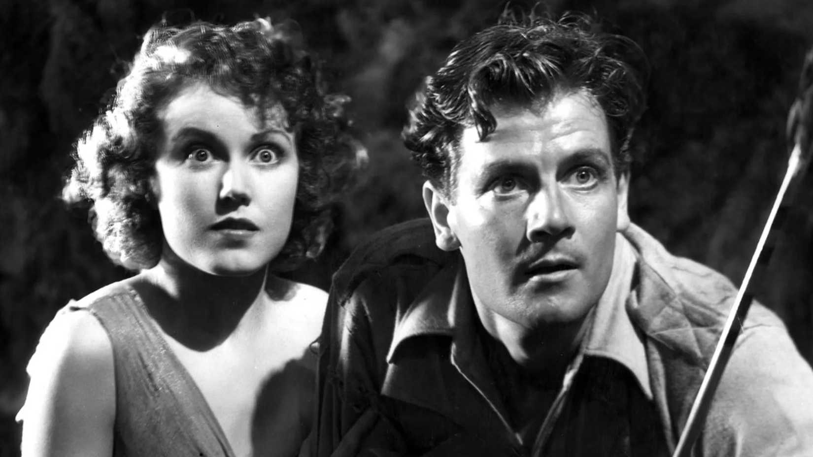 8 Great Movies To Watch if You Loved The Running Man