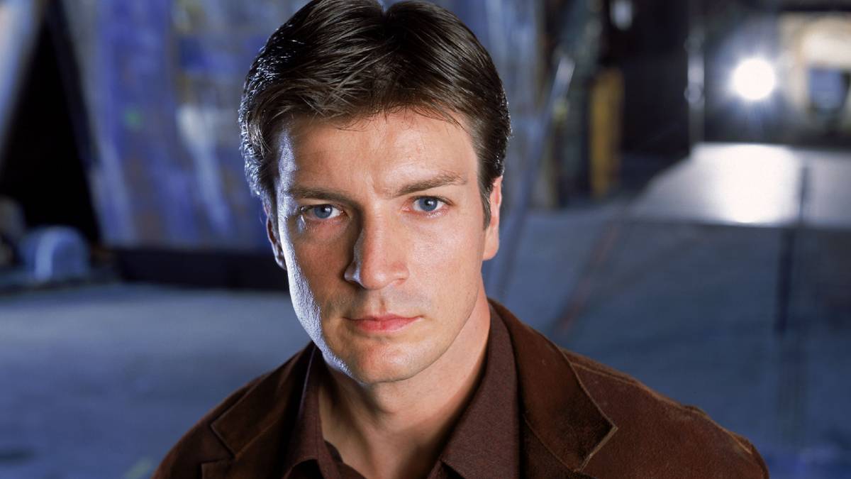 Nathan Fillion Fans Turned Firefly Into The Most Resurrected Cult Show nathan-fillion-fans-turned-firefly-into-the-most-resurrected-cult-show