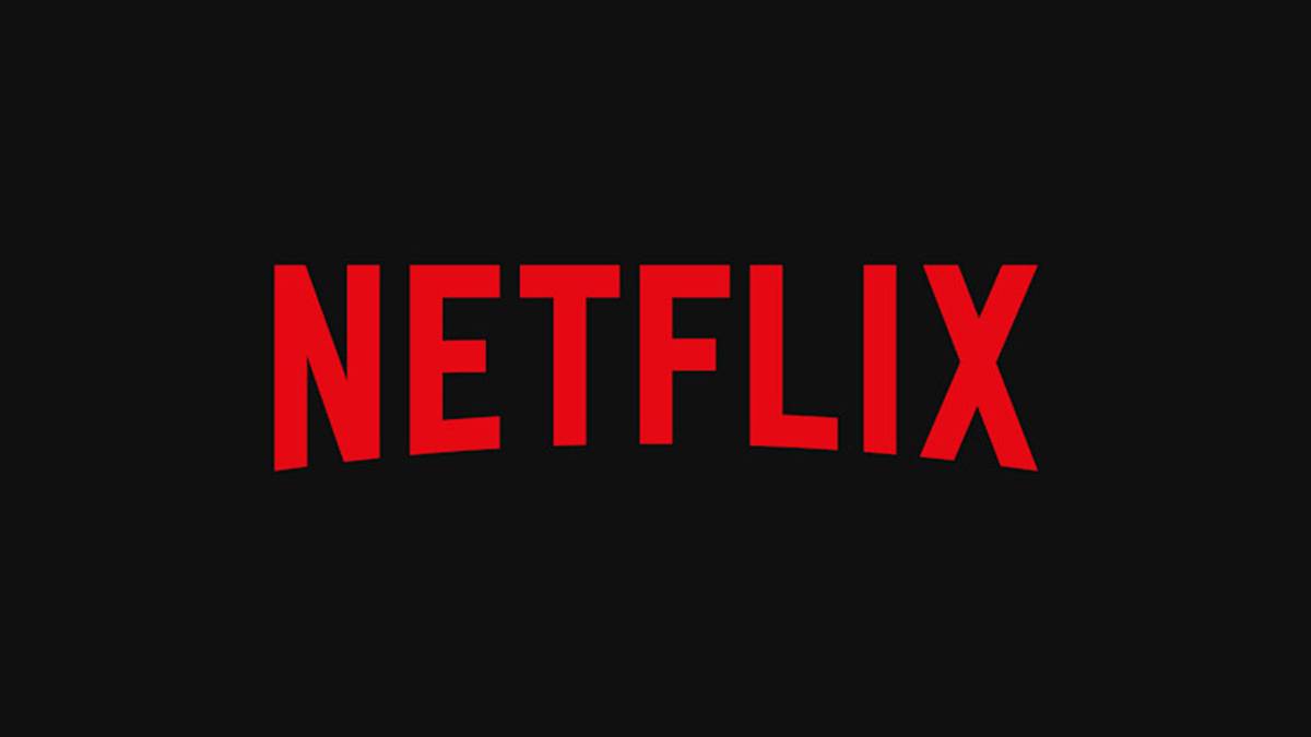 Netflix’s Underrated Fantasy Masterpiece Is About To Become Completely ...