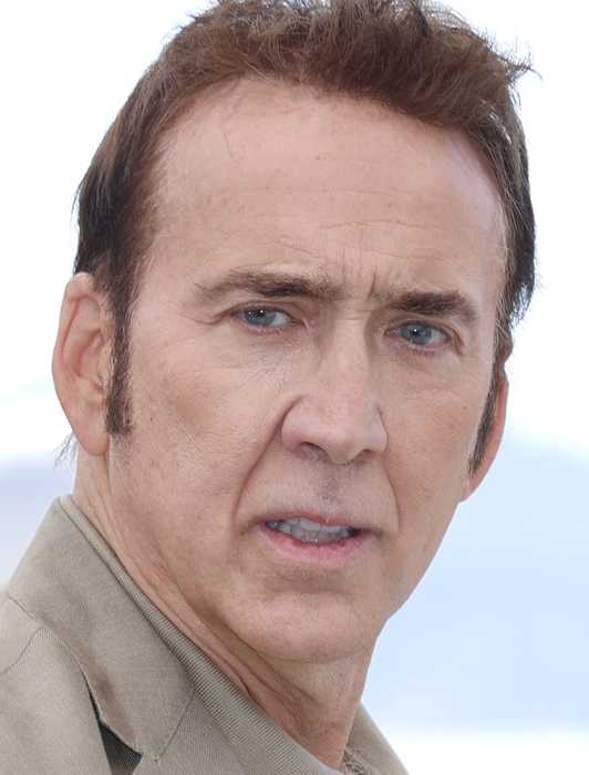 Lower Decks Finally Addresses Tendi and Rutherford's Relationship