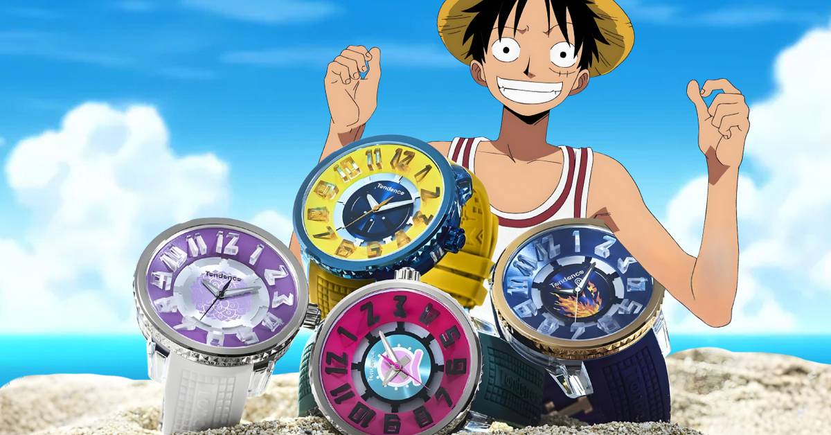 one-piece-watch-collection.jpg 