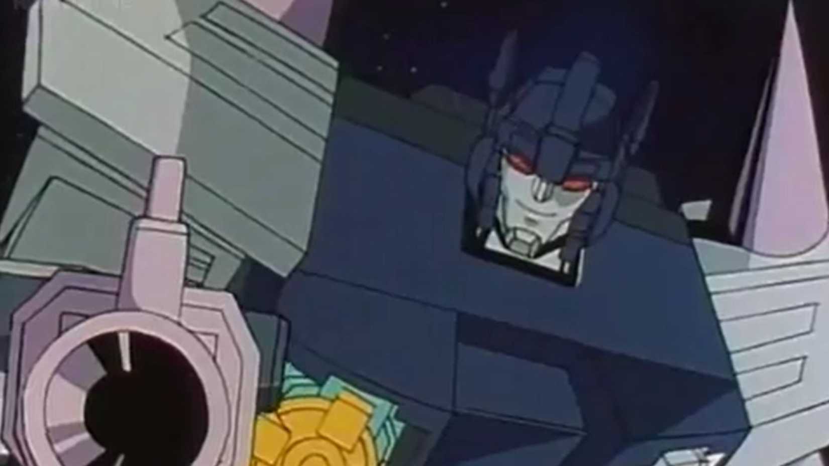 10 Most Powerful Decepticons From the G1 Era, Ranked