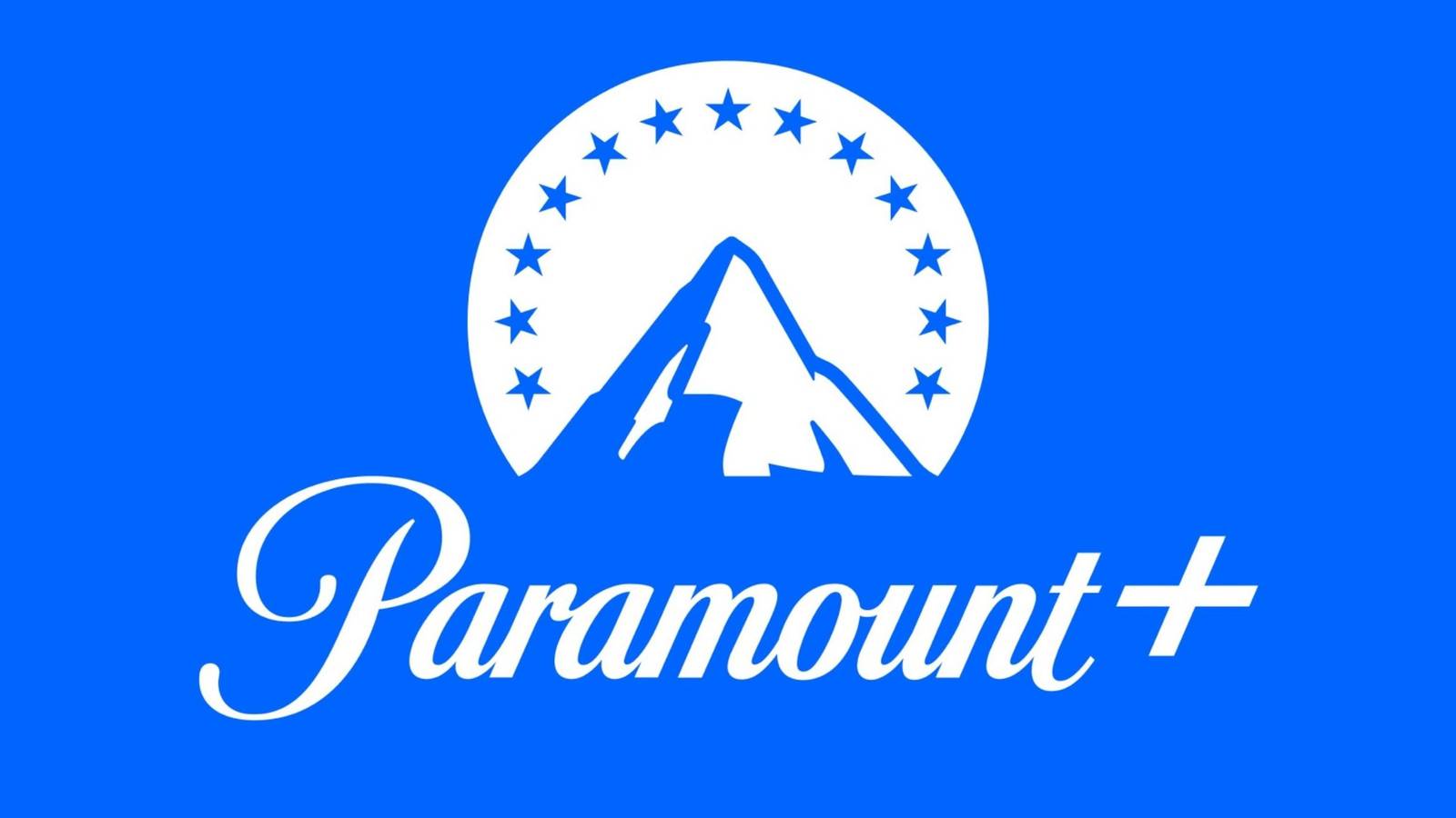 Paramount kündigt offiziell die Einstellung seines 7 Jahre alten ...
