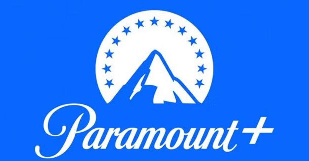 cbr.com - Jeremy Dick - In Just 1 Day, Paramount+'s Surprise Video Game Adaptation Turns Into an Instant Streaming Hit
