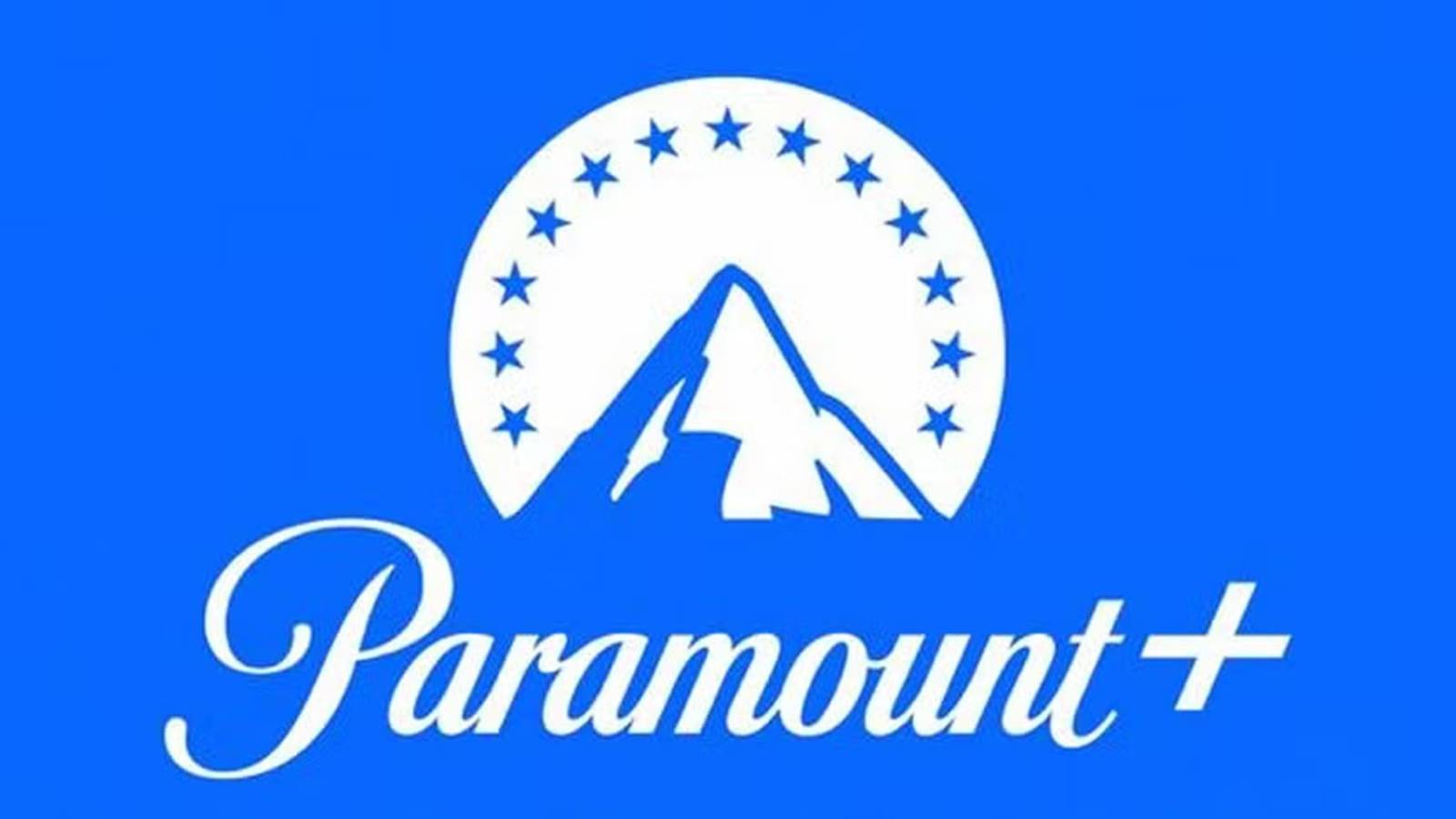 Say Goodbye to 7-Year-Old Streaming Service as Paramount Officially Completes Phaseout