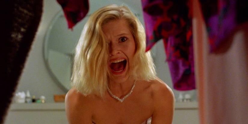 Patrice Jennings in society