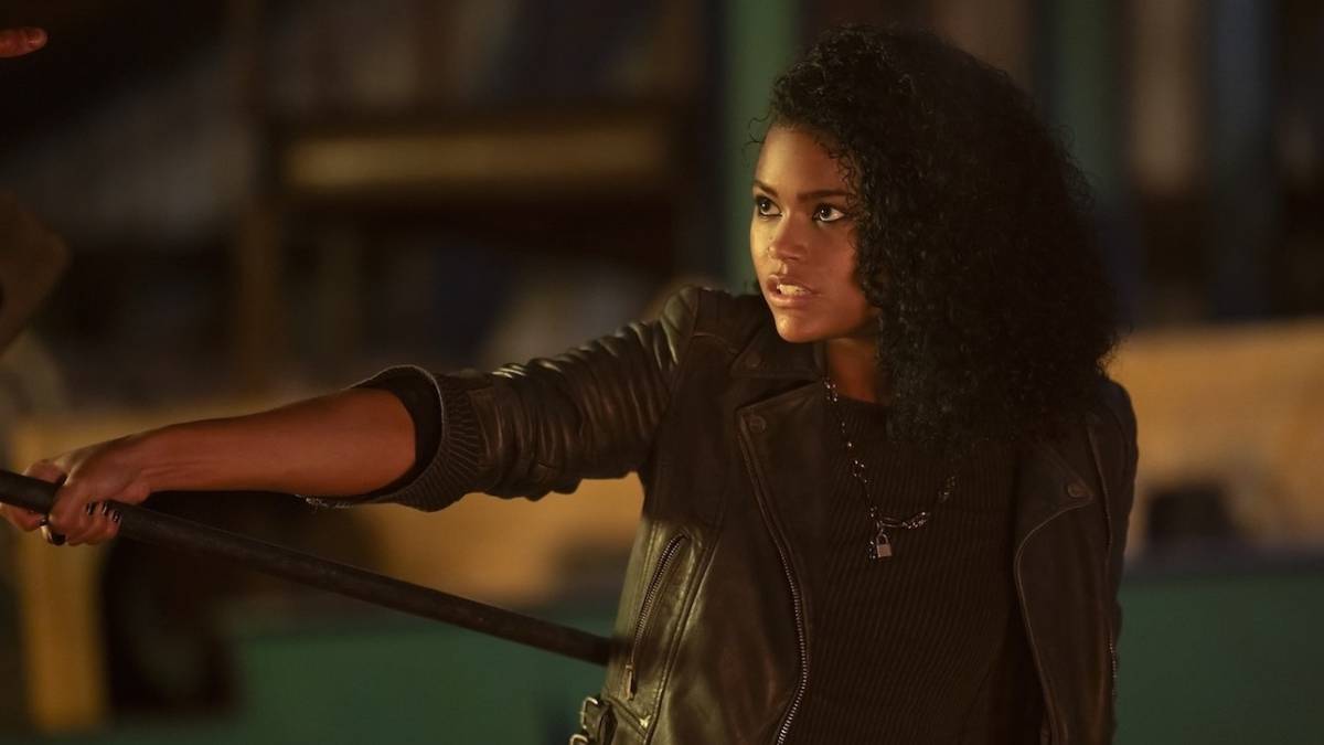 Disney+'s 10/10 Fantasy Masterpiece Is Taking Over Streaming as Fans Await New Episodes