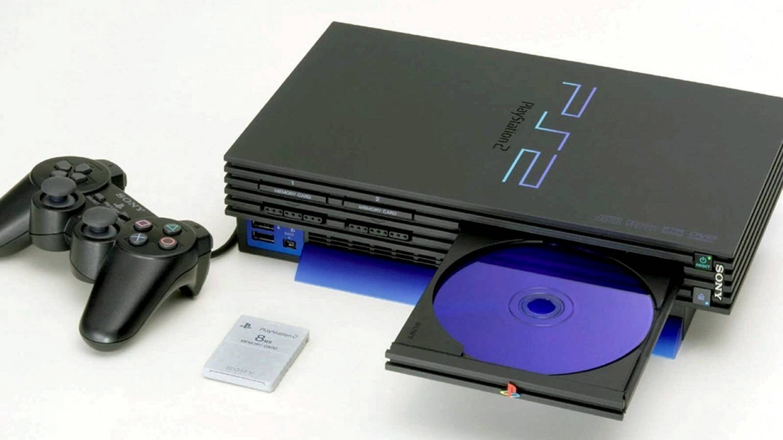 4 PS2 RPGs That Still Haven't Been Topped