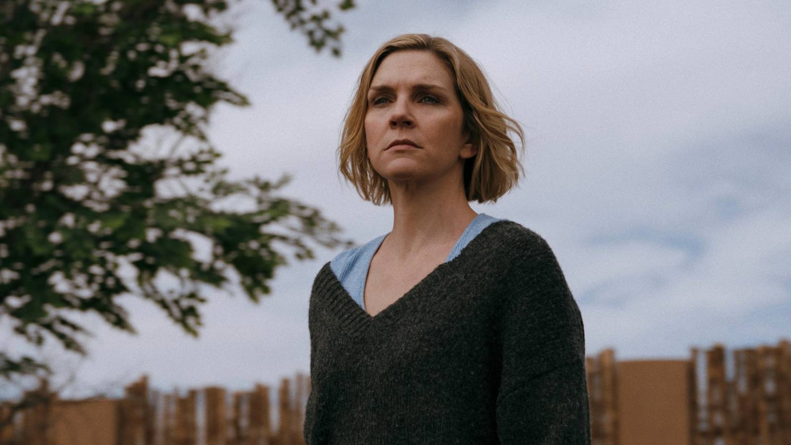 Pluribus’ Peaceful Apocalypse Explained — Why Everyone on Earth Is