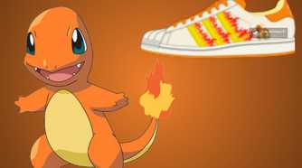 Pokmon Fans Get First-Look Reveal at New 30th Anniversary Adidas Release Pokmon Fans Get First-Look Reveal at New 30th Anniversary Adidas Release