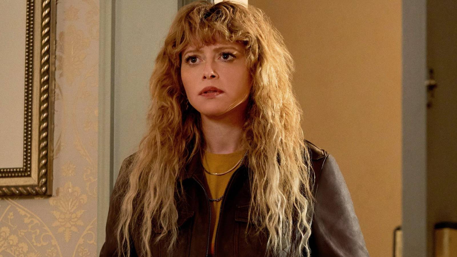 Poker Face Fans Left Stunned as Peacock Seals the Fate of Rian Johnson's 97% RT Mystery Show