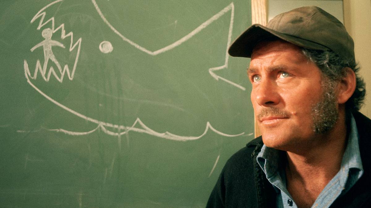 8 Movies That Get Better Every Time You Rewatch Them