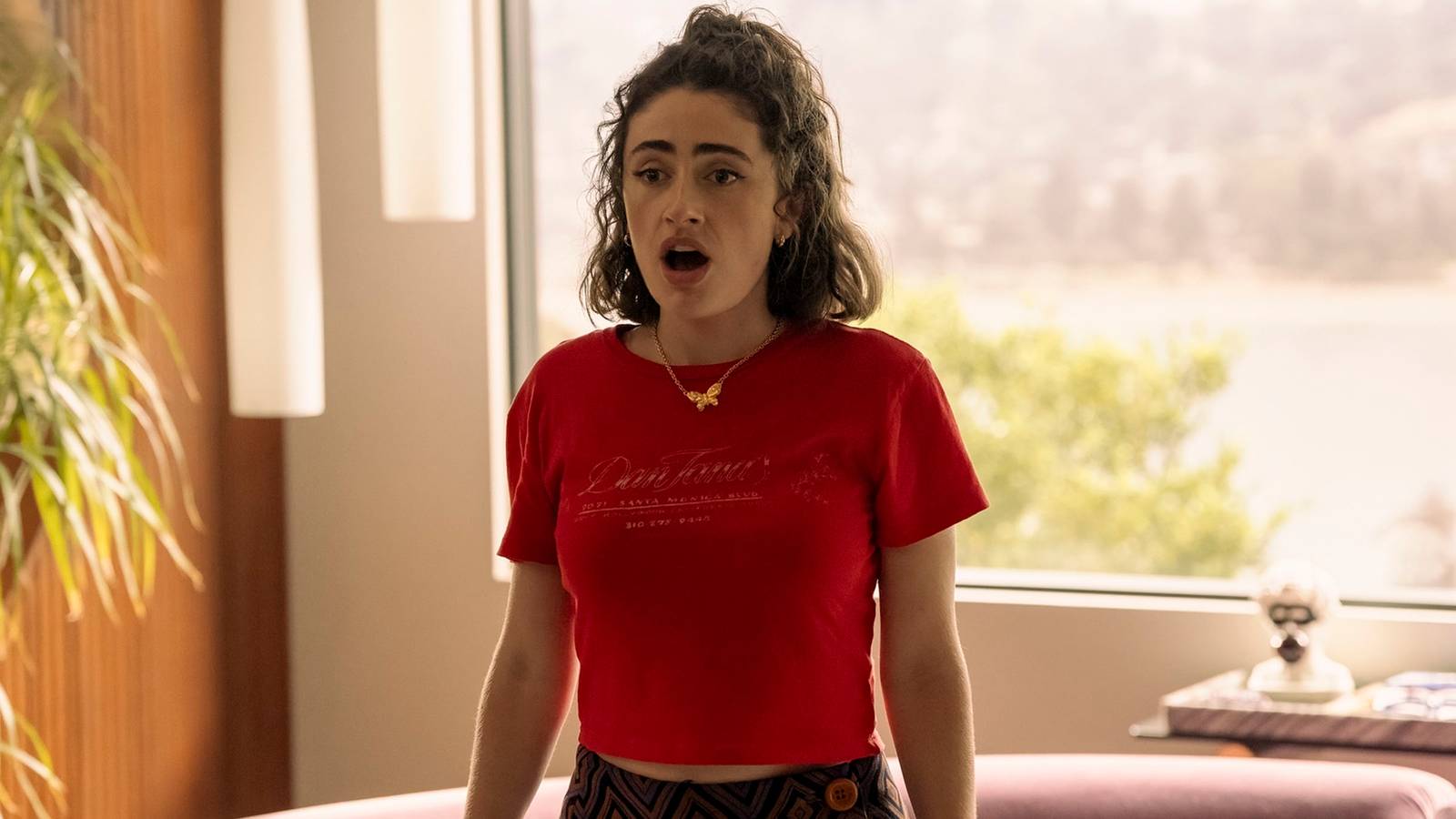 HBO's New 8Part Hit Comedy Returns to the Charts Ahead of Season 2
