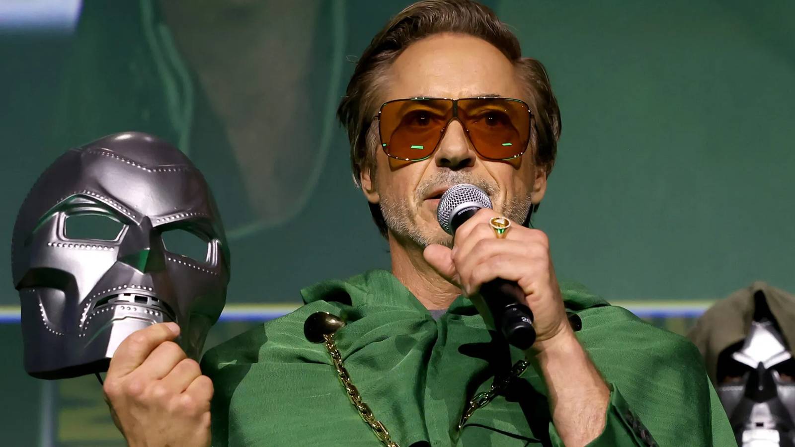 A Marvel Fan’s Costly Bet on Robert Downey Jr.’s Doctor Doom Just Went Wrong