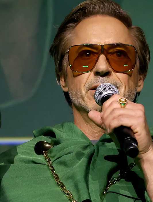 10 Best Cartoon Pets 10-best-cartoon-pets