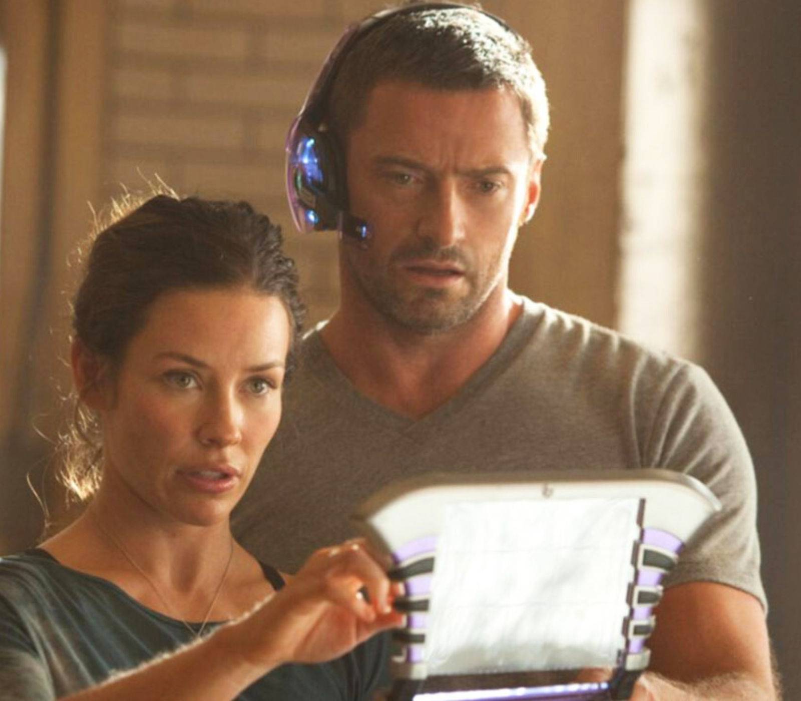 hugh jackman real steel full movie 123movieshub