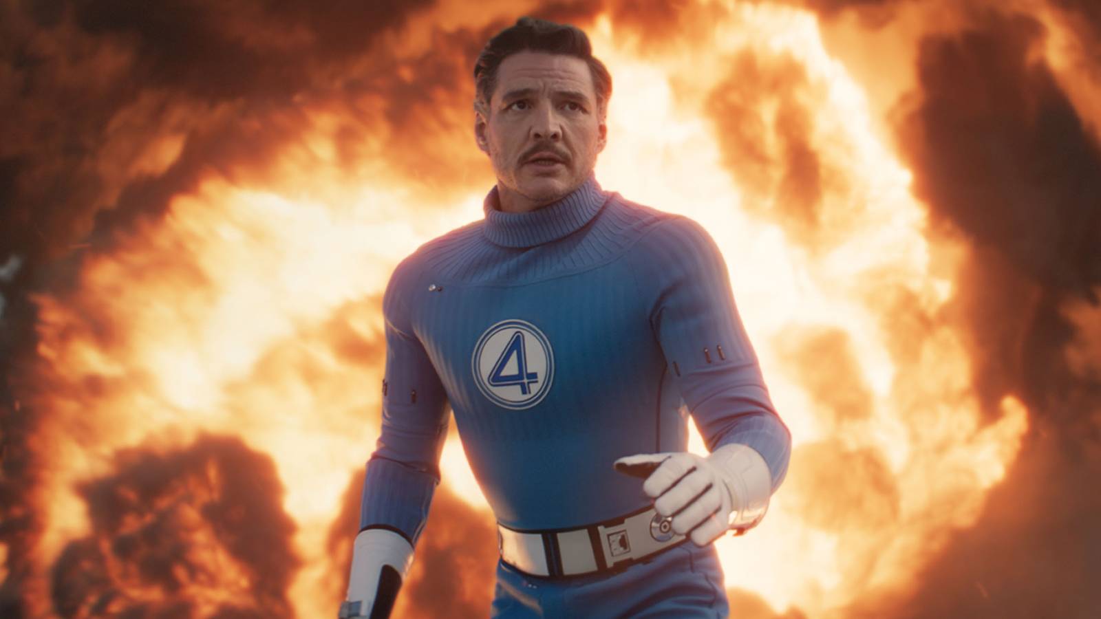 Alle 10 potenziellen neuen Avengers-Anführer in Doomsday, nach ihrer ...