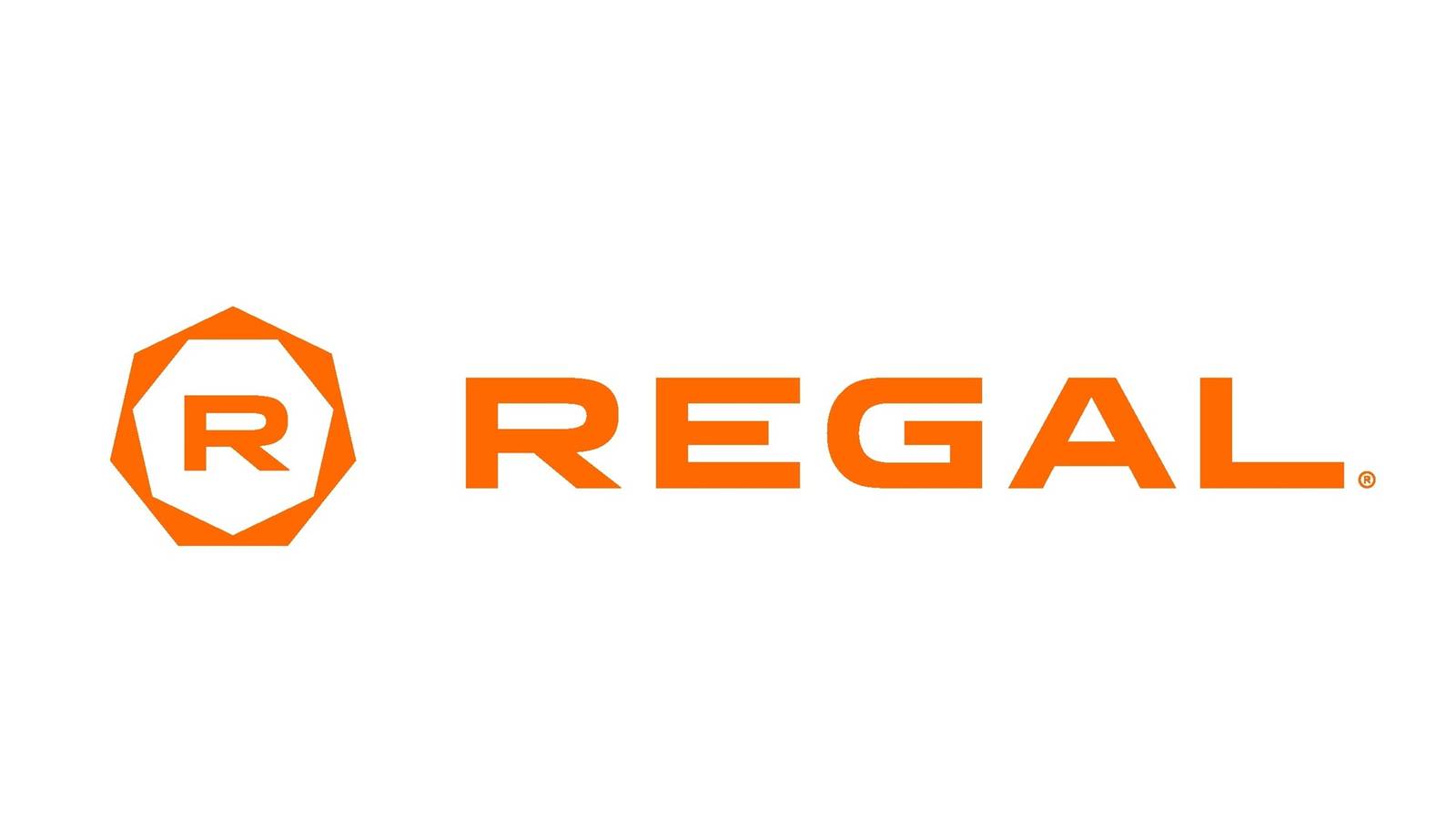 Regal Cinemas Under Fire for 'Bait and Switch' Cyberpunk Movie Release