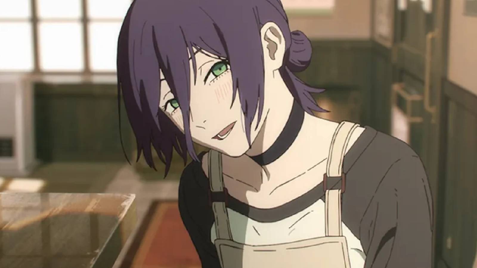 10 Greatest Anime Series Since 2021
