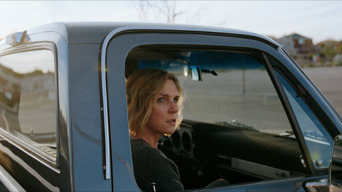 A Single Pluribus Line Just Officially Became TV's Most Powerful Quote