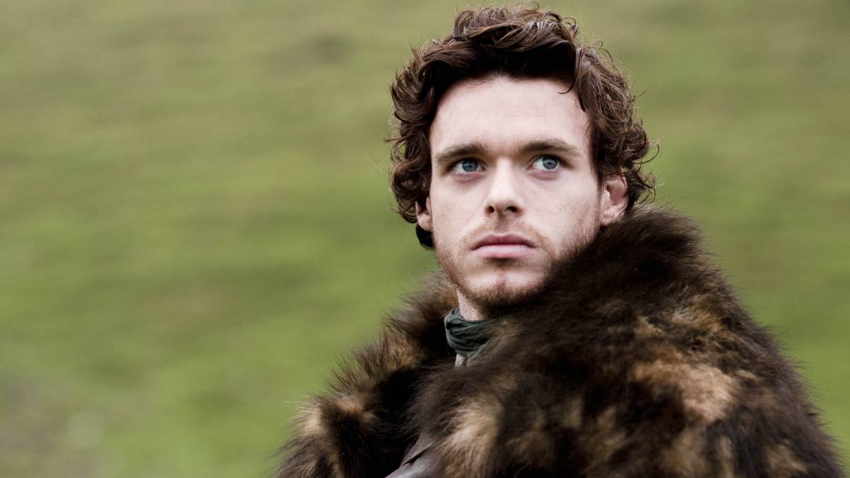 6 Game of Thrones Deaths That Make Zero Sense