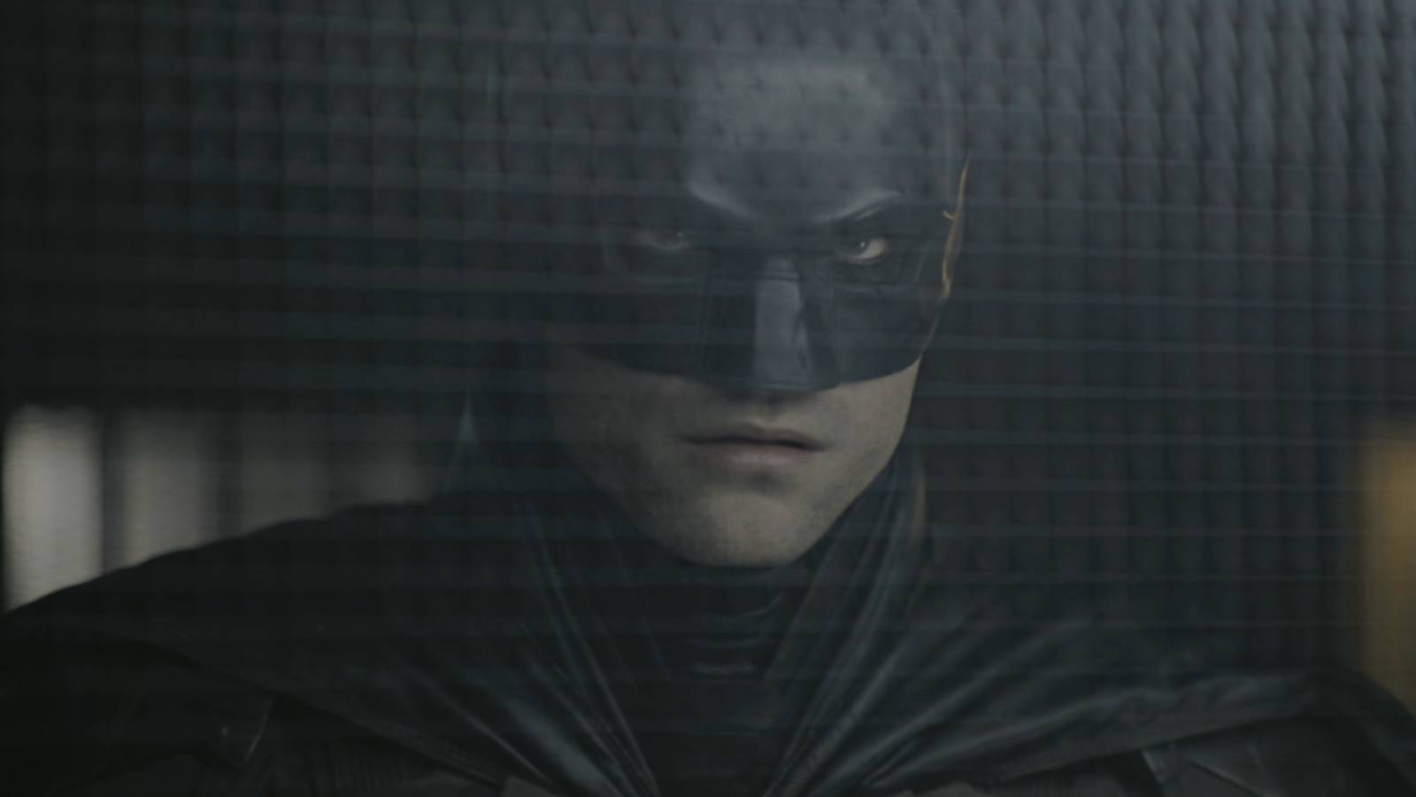 Batman: Shadow of the Bat Details Unveiled By Deniz Camp
