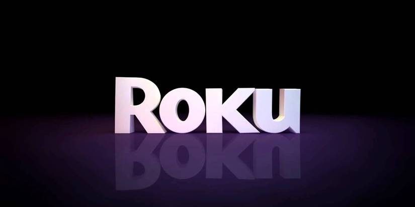 Apple TV Just Declared War on Roku With Its Biggest Streaming Upgrade Yet