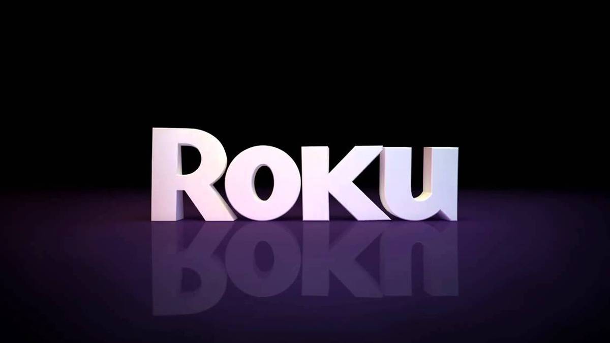 Offiziell geht eine Ära für Roku zu Ende