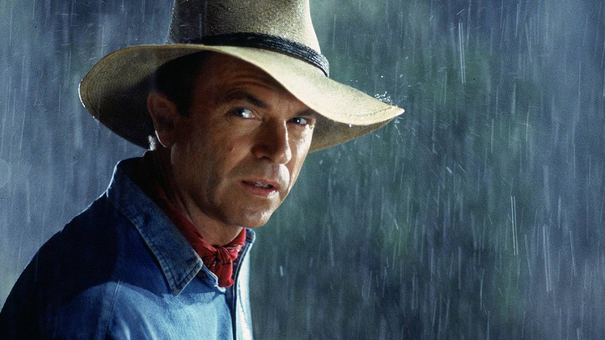 8 Old-School Creature Features That Still Hold Up as Classics