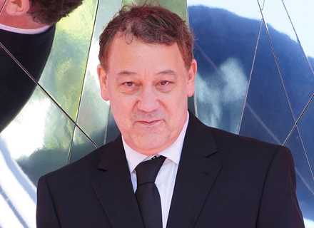 Sam Raimi Biography Sam Raimi’s Spider-Man 3 Is Finally Being Reconsidered