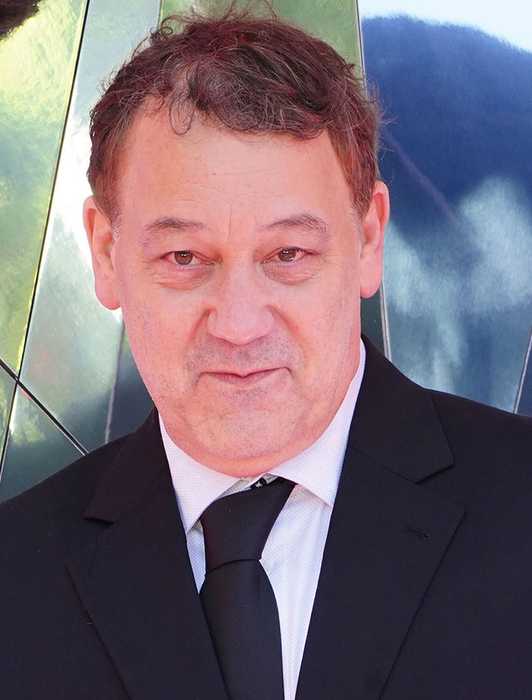 Chadwick Boseman's Black Panther Legacy Is Being Honored In The Most ...