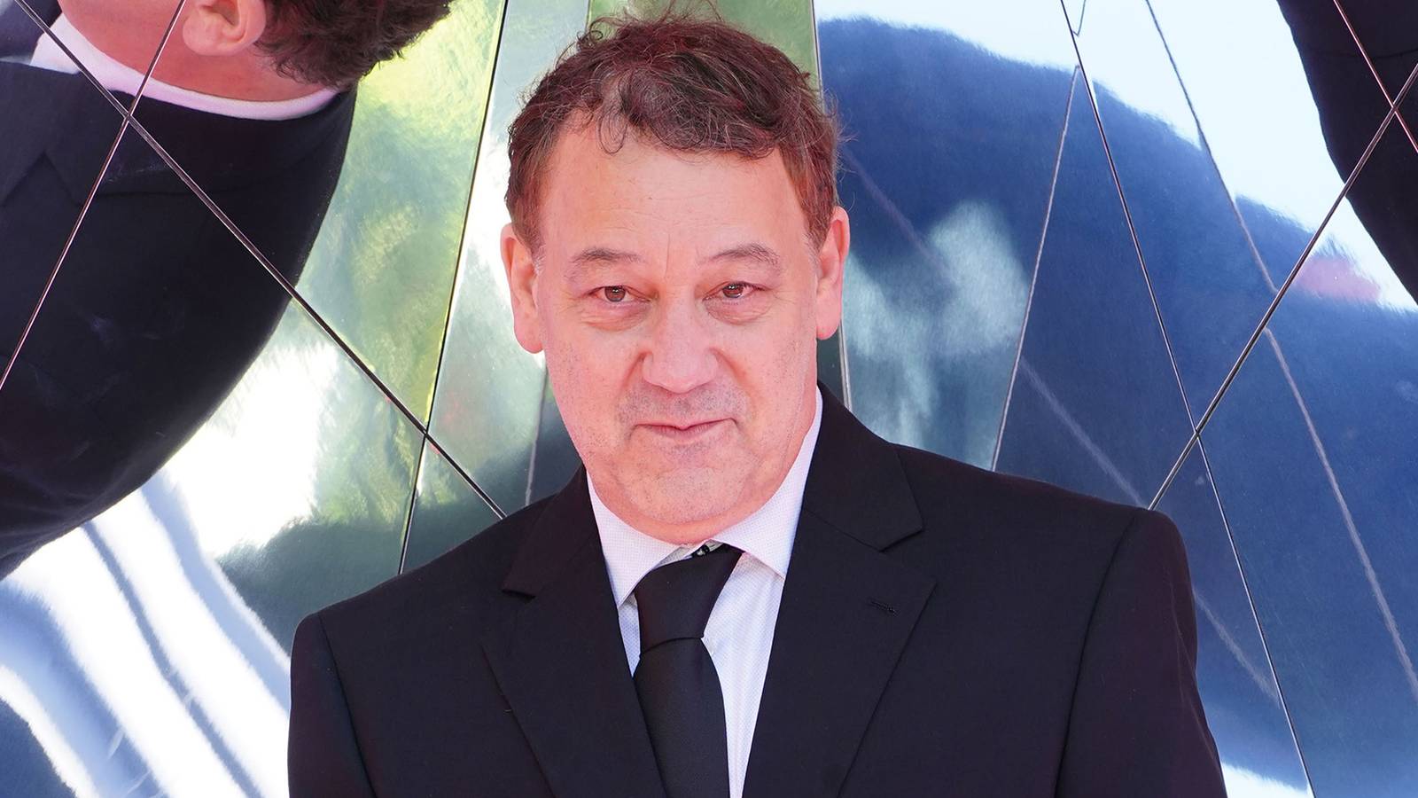 Sam Raimi Unique Way Sam Raimi Brought A Groundbreaking Superhero to the Small Screen that ...
