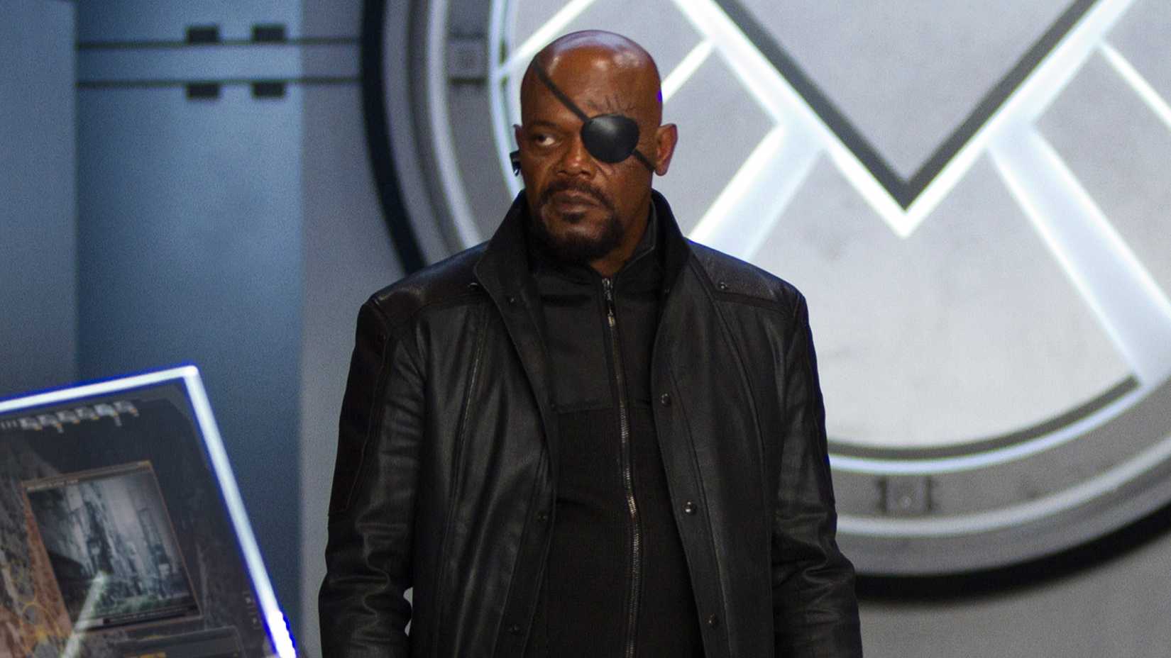 Samuel L. Jackson Confirms Avengers: Doomsday and Secret Wars Status ...