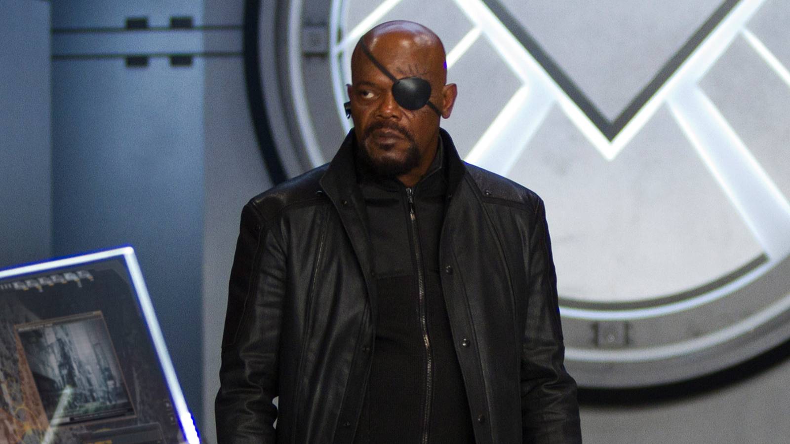 Marvel Confirms The Return of a Major Team That's Been Absent For 8 Years