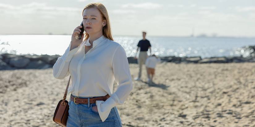 78th Emmy Nominations (Full List)