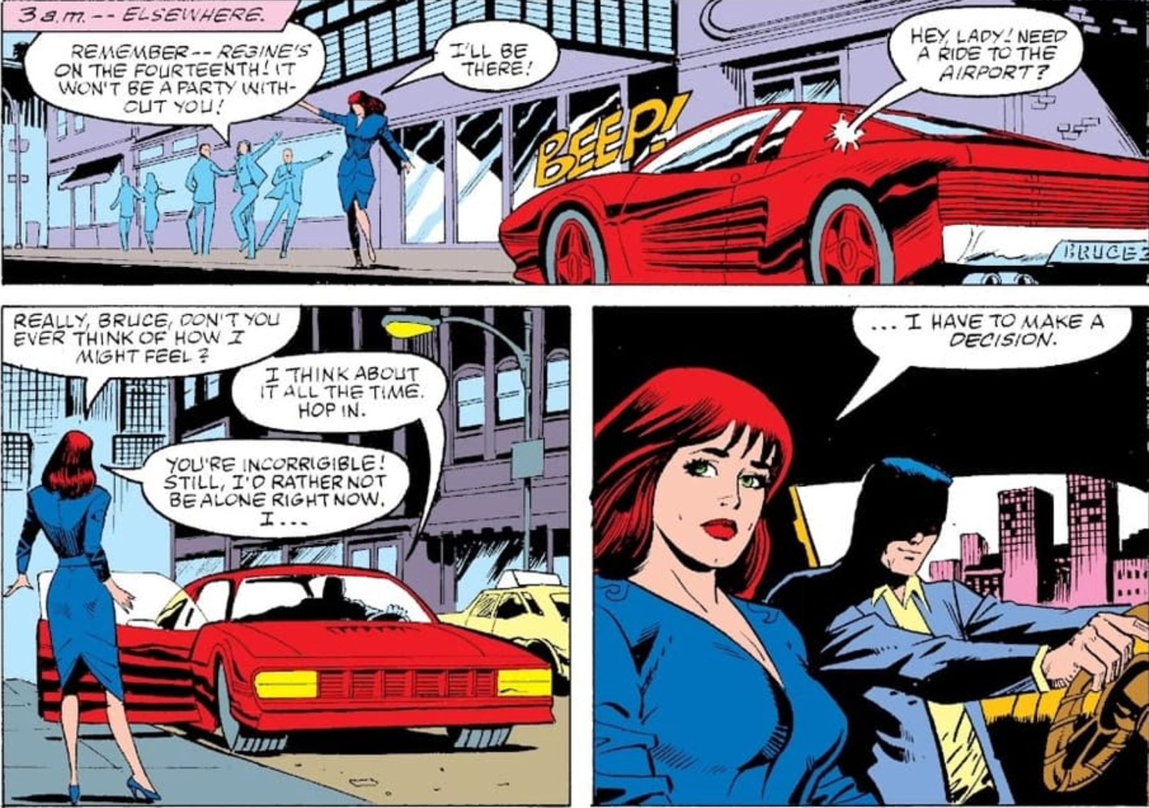 Screenshot 2025-11-29 at 10.48.24 AM