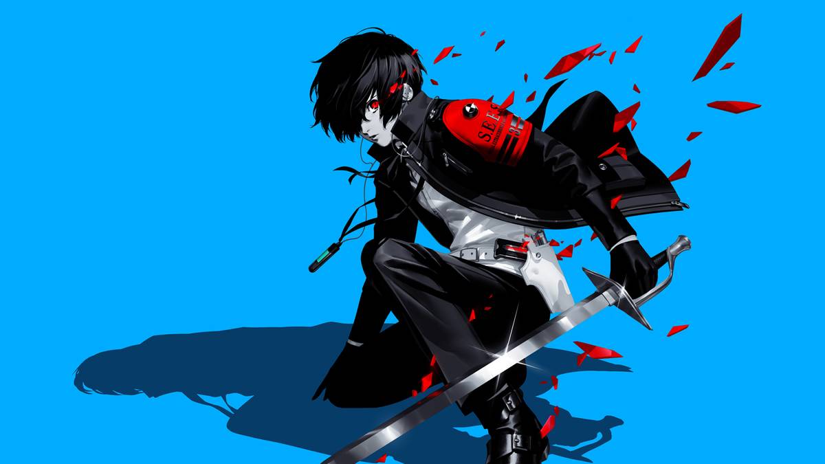 Rare Persona 3 Reload U.S. Release Now on Sale Ahead of Black Friday