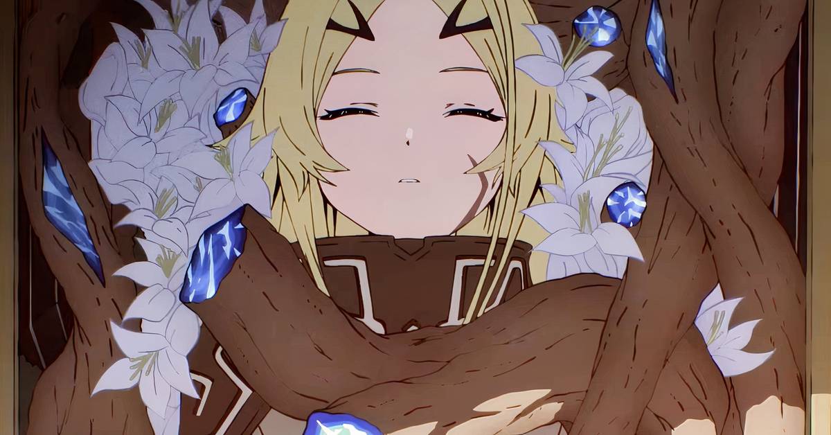 Sentenced to Be a Hero Episode 2 Release Date & Time