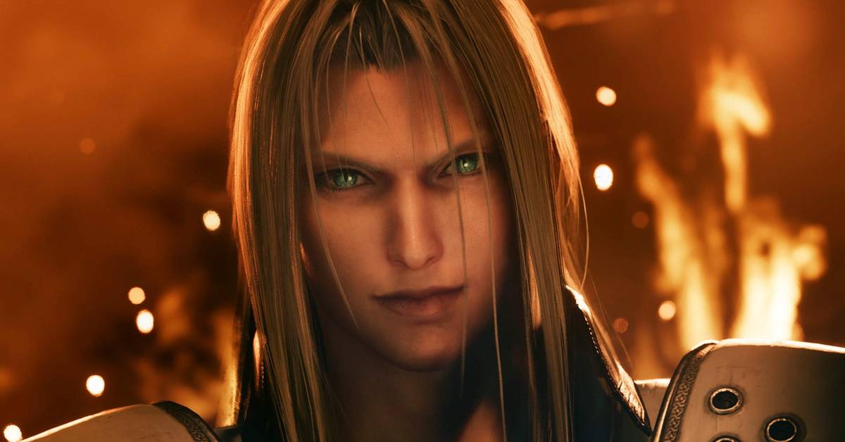 cbr.com - Shawn Wilken - 10 Greatest Video Games Since 2021