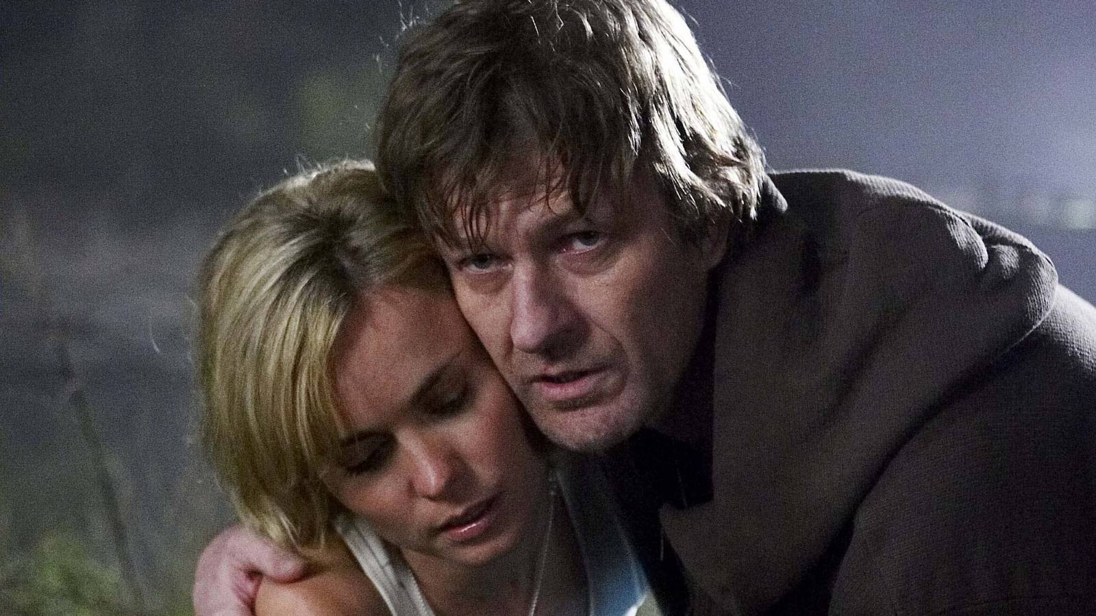 This Horror Franchise Blazed a Trail to Hollywood for Japanese Games