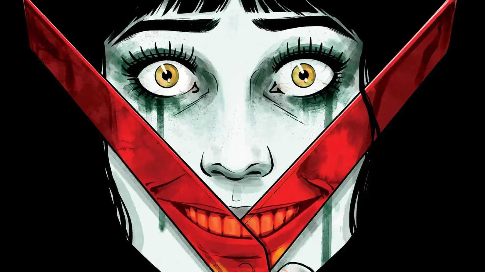  For The Camera Cover Art