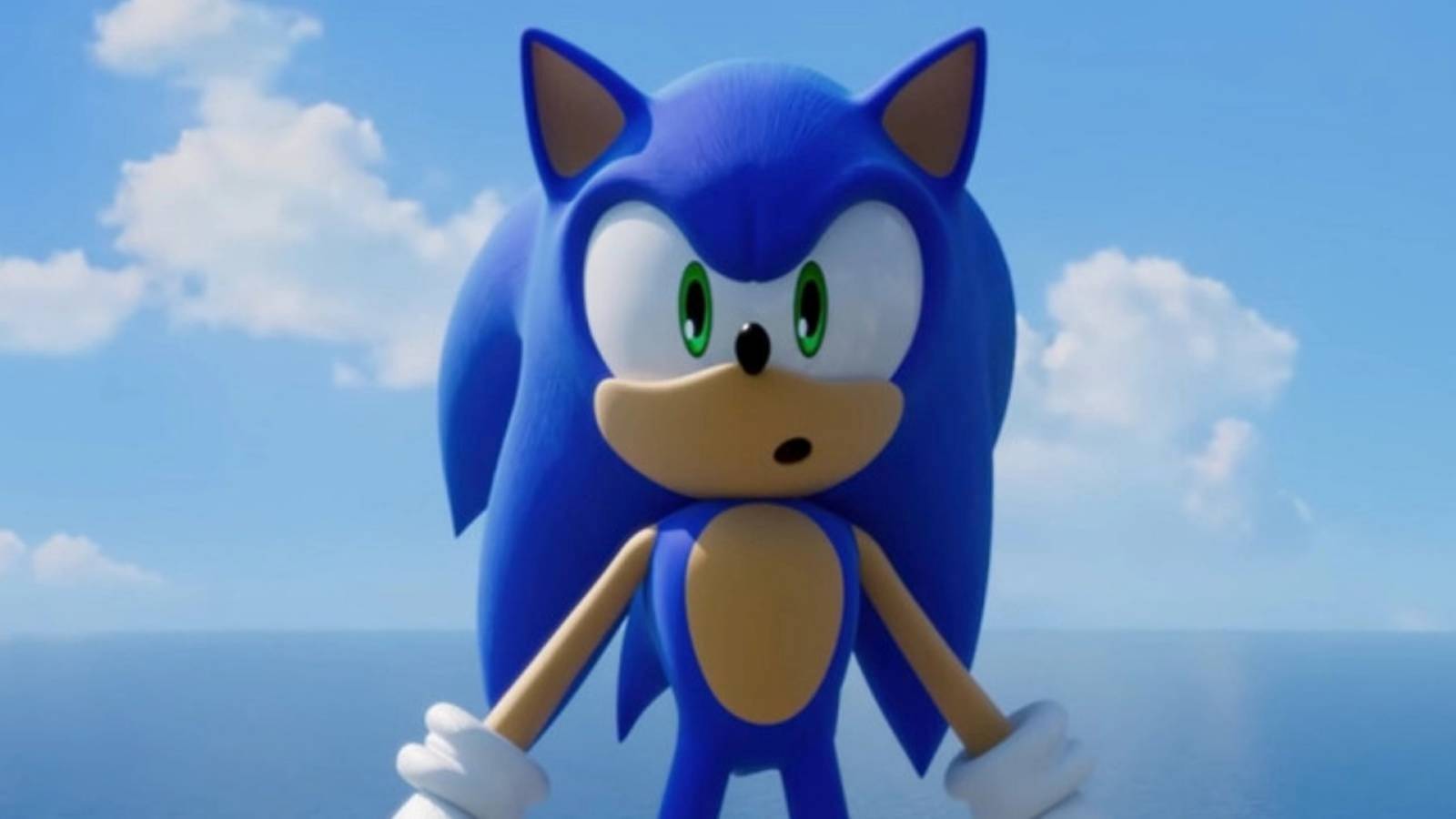 The Only Sega Franchise Without a Single Bad Game