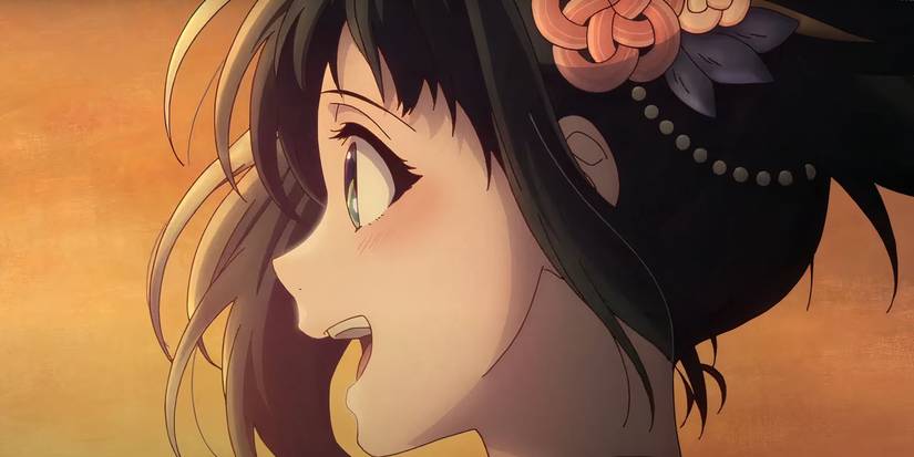 Inako 10 Best New Anime Releasing in 2026