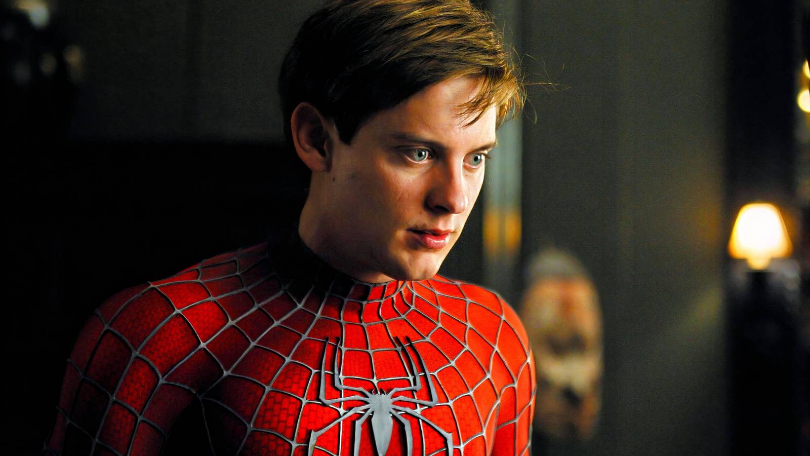 38 Years Ago, Batman Infiltrated an Historic Spider-Man Story And Most Fans Missed It