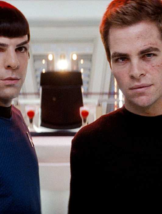 Bleach: TYBW Continues Escape From Hulu Jail With New U.S. Premiere