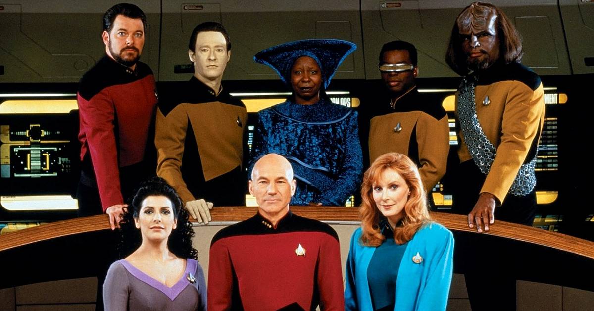 star-trek-the-next-generation-