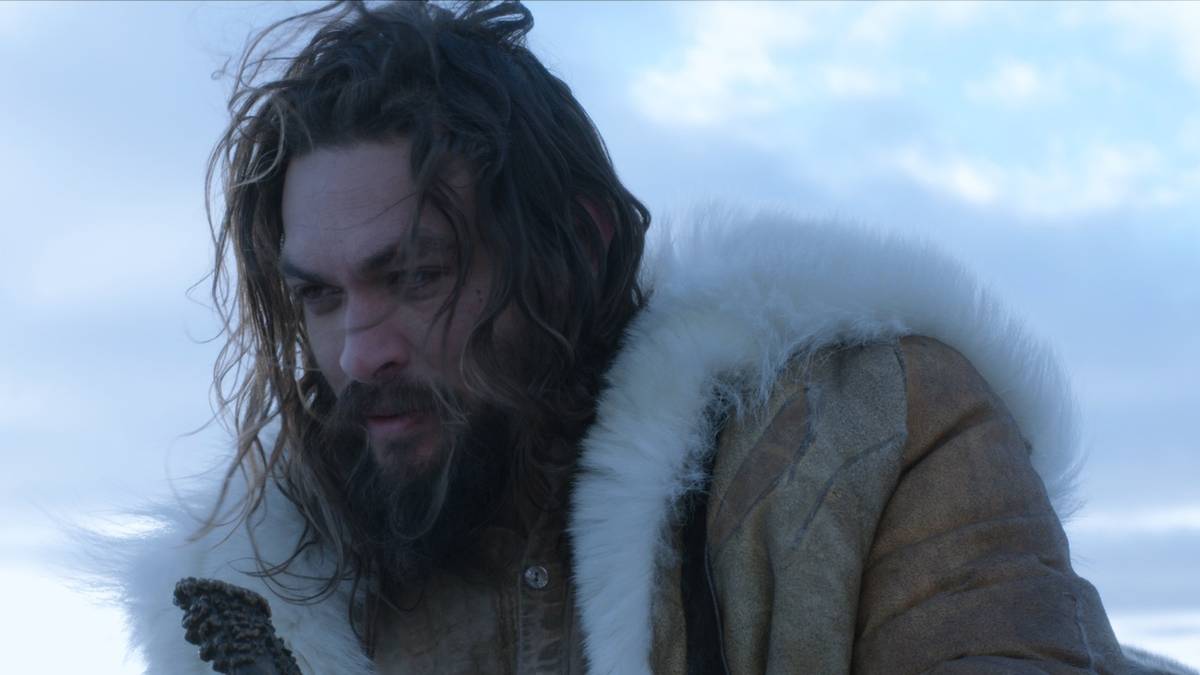 Jason Momoa's Sequel That Killed Off a Cinematic Universe is Getting ...