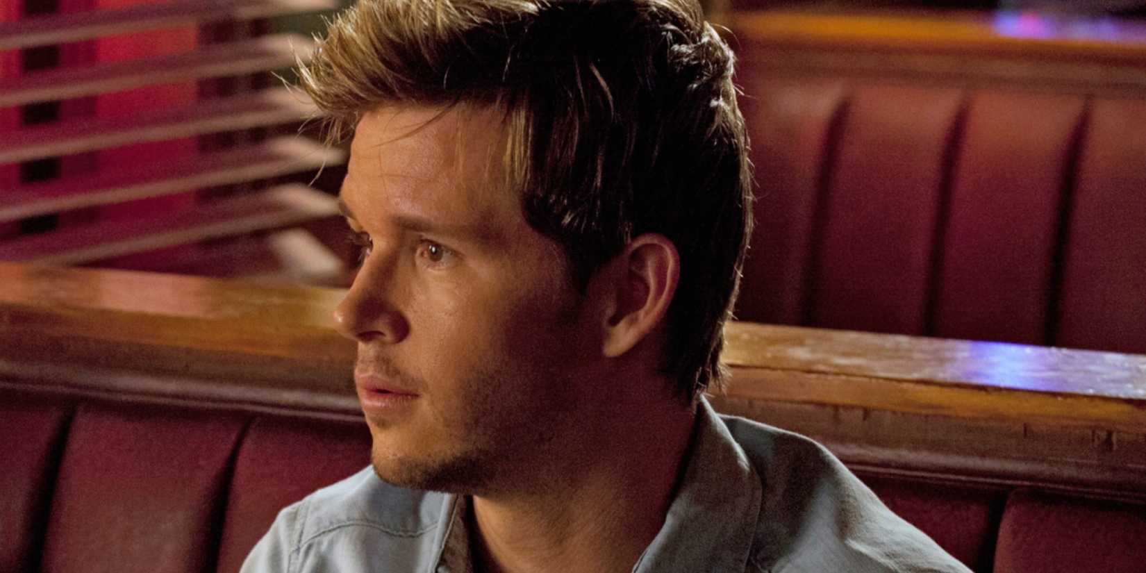 True Blood Fans Still Can't Rewatch This Problematic Storyline, image size:1650x825