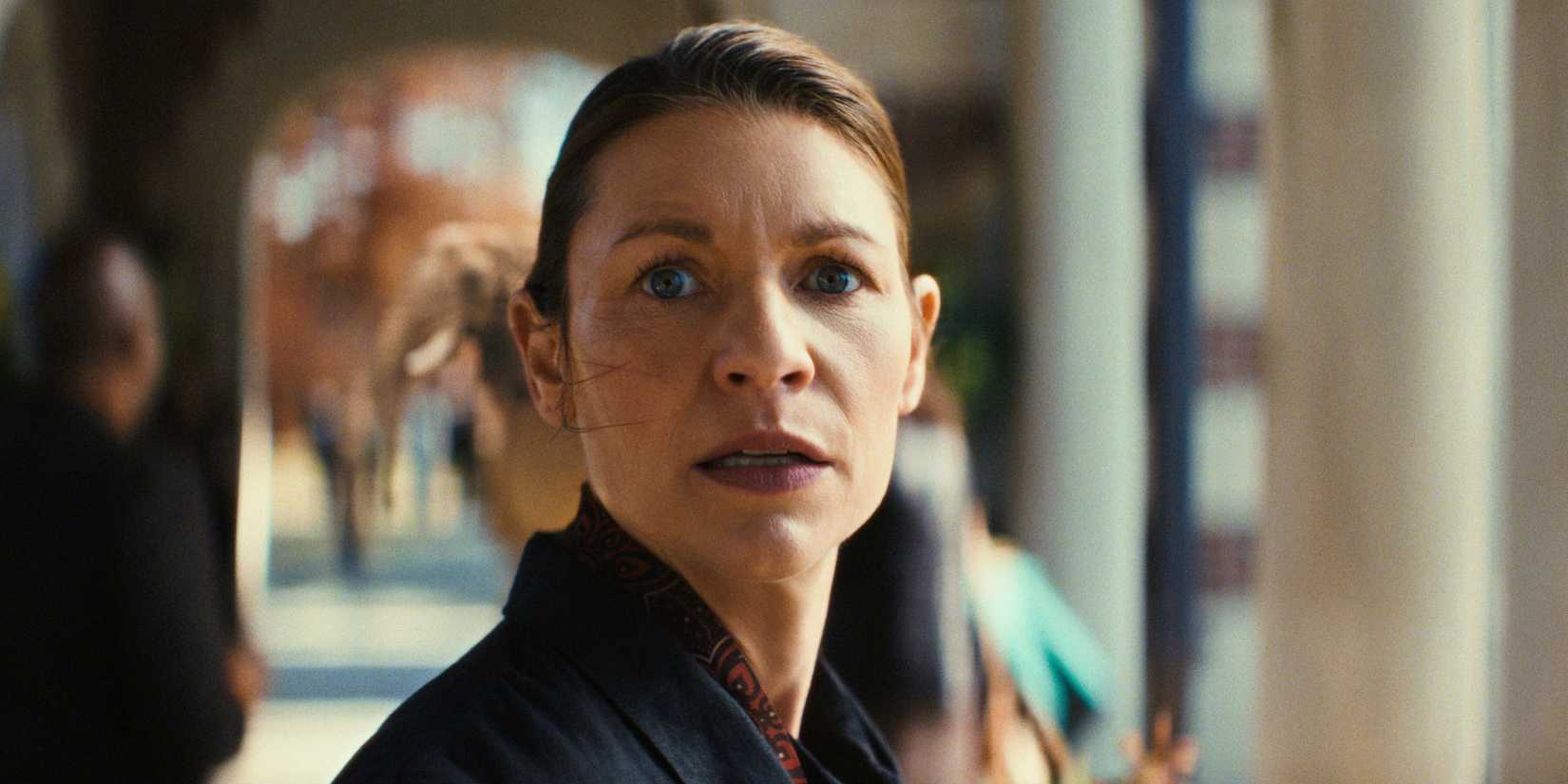 78th Emmy Nominations (Full List)
