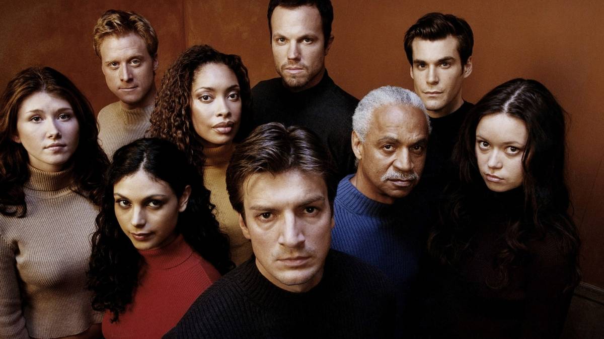 23 Years Later, Firefly's Title Finally Makes Sense, image size:1200x675